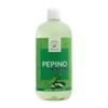 Jabón De Pepino Facial Atenuante 500 Ml Productos Mart Mexico