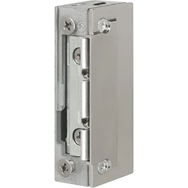 Door Opener 118.13 ProFix2 10-24 V AC/DC without Strike Plate
