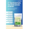 Beneserum Lactovid - 2 Bolsas De Lactovid Lactoserum - 700