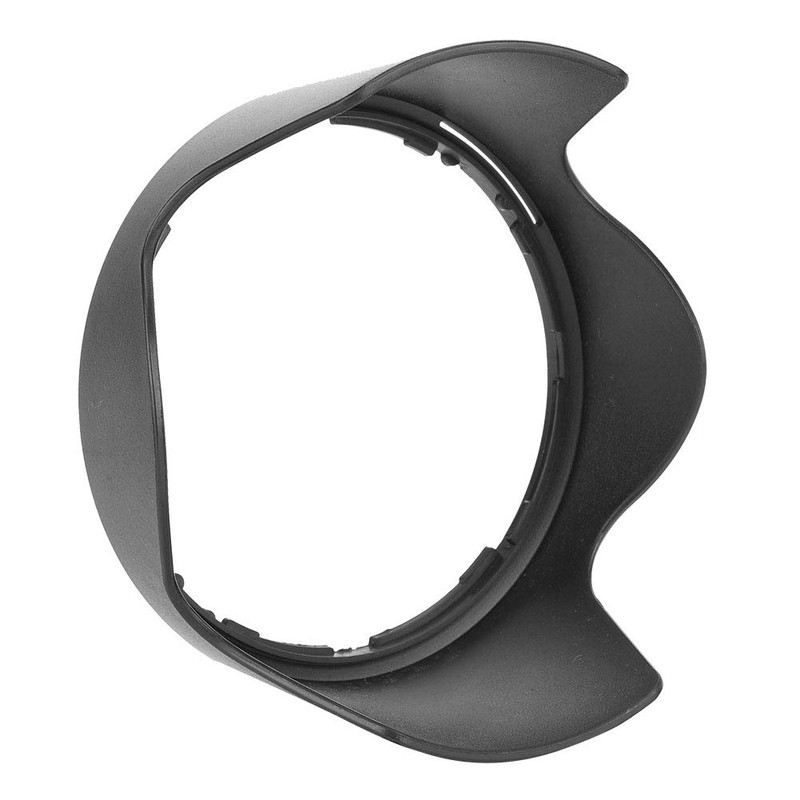 Lens Hood 18-200, Nikon 18 200 mm Lens Hood, Lens
