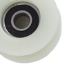 4pcs Pulley Chain Tensioner Roller High Strength for 49cc 66cc