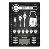 Salter Conversions Digital Kitchen Scales
