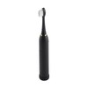 Electric Toothbrush Kids Adults Universal Fully Automatic Ultra Sonic Soft