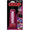 130011 Household Goop 3.7Oz