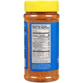 13.5 Oz The XL Size Original Marliss Florida Citrus Secret