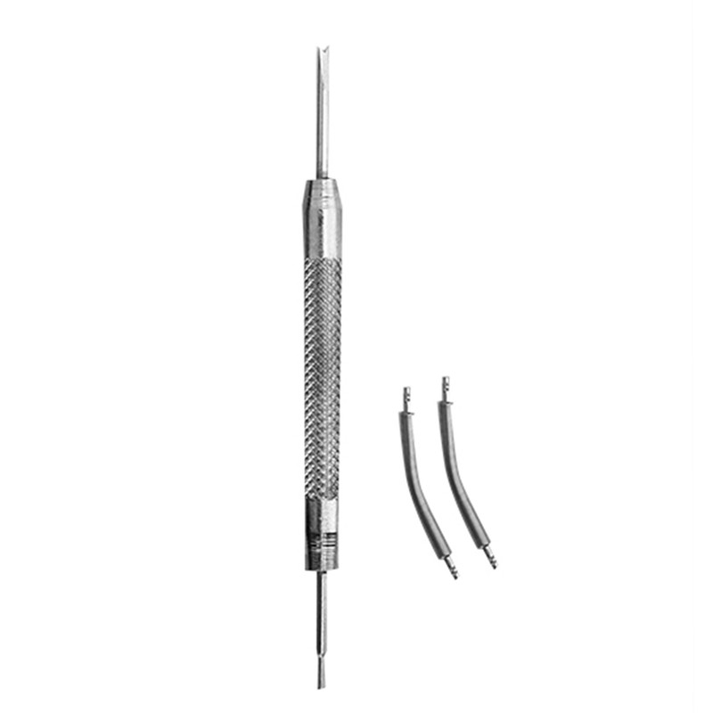 Outdoor Rubber Watchband Watch Strap Replacement Accessory for SUUNTO X-LANDER