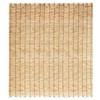 Premium Natural Reed Mat - From Small to Extra Large Sizes Reed Mat (120x165) x 10 pcs