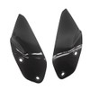 AIXXCUVQ High Performance Wind Deflector Enjoy Smooth And Quiet Ride