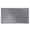 Thermal Pad 15W/mK Silicone Material 3.2g/cm Density Harmless 90x50mm Thermal