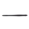 10pcs Microblading Pen Professional Double Headed Disposable Manual Eyebrow Eyeliner