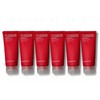 Fushidain Fushidine Derma Pore PodiCollagen Wrapping Mask 100ml 6pcs / 후시다인 더마 포어 포디콜라겐 랩핑 마스크 100ml 6개
