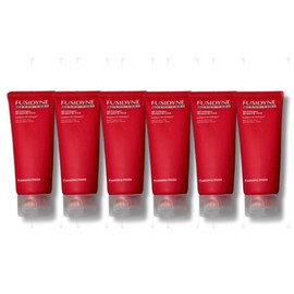 Fushidain Fushidine Derma Pore PodiCollagen Wrapping Mask 100ml 6pcs / 후시다인 더마 포어 포디콜라겐 랩핑 마스크 100ml 6개