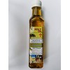 Certified Biblical Church of The Holy Sepulchre Anointing Oil 300ml
