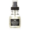 Davines OI Oil - 50 ml (Pack of 1)