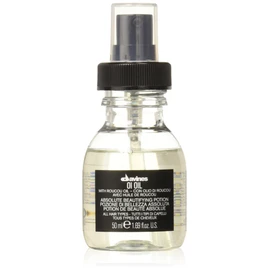 Davines OI Oil - 50 ml (Pack of 1)