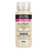 John Frieda Blonde+ Repair System, Pre-Shampoo Treatment | STEP 1 |
