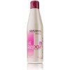 Salerm Hi Repair Shampoo 9.0 oz (250 ml)