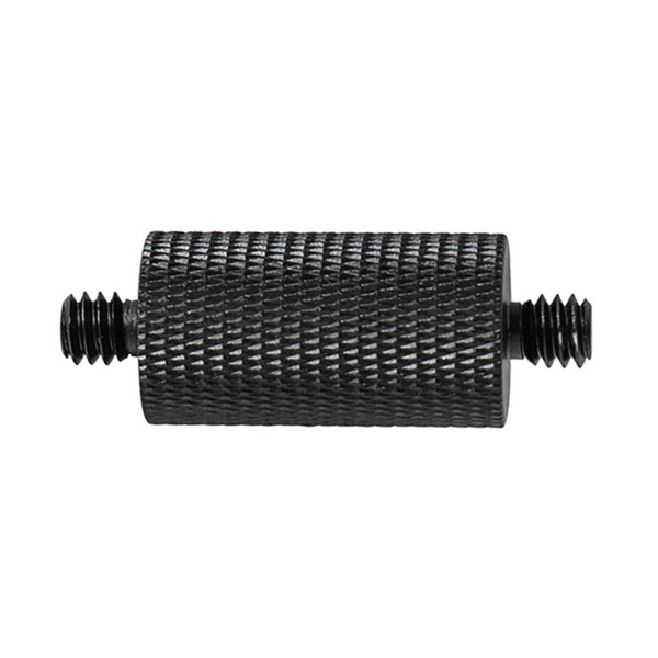 Unbranded 1Pc Camera Screw 1/4 to 1/4 Photography Conversion Tripod
