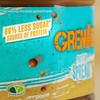 Grenade Carb Killa Protein Spread