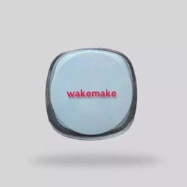 Wake Make [웨이크메이크] 웨이크메이크 스테이 픽서 멀티 컬러 파우더 스크류타입 01 페일클리 [Wake Make] Wake Make Stay Fixer Multi Color Powder Screw Type 01 Pale Clay