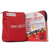 Genuine First Aid 101 Piece Soft Bag Kit