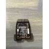 LG 65UN6950ZUA POWER BUTTON/IR SENSOR UJ65_V1.1, EBR83592701