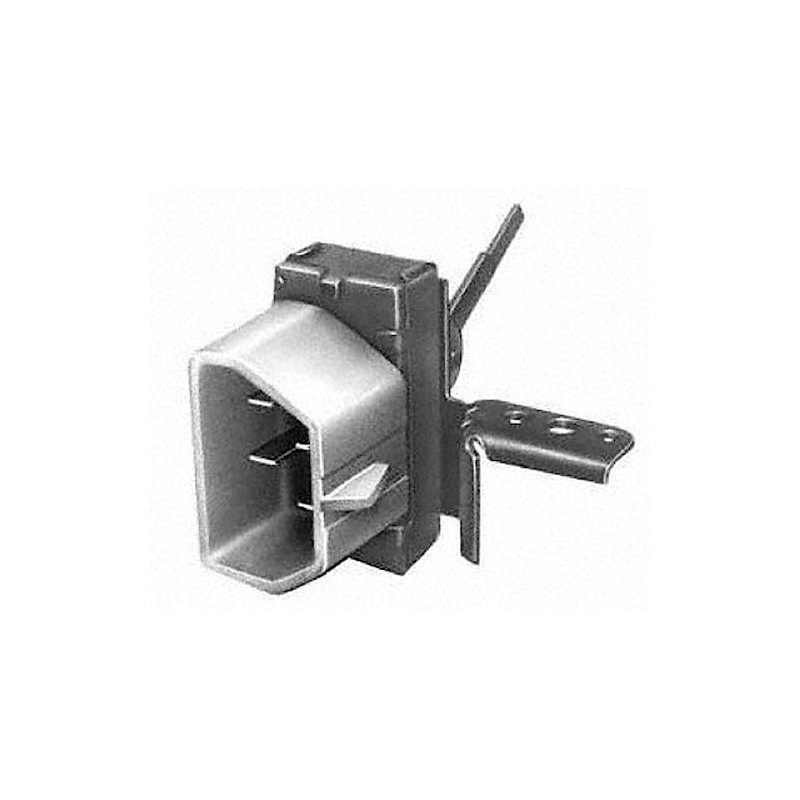 Four Seasons 35975 Lever Selector Blower Switch - fits select