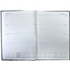 2025 Diary A4/A5/A6 Pastel Colour Fashion Diary Week to View,