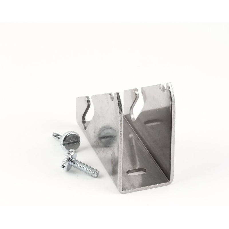 True 861551 Lid Hinge Bracket Center Tpp