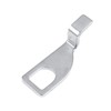 Tailgate Hinge Car Tailgate Stand Lock Tailgate Ail Gate Stand