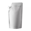 Innisfree 이니스프리 리스테이 컴포팅 바디 클렌저 480ml(R) Innisfree Restaying Comforting