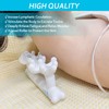 Fascia Massage Tool Myofascial Release & Alleviate Tension with Manual