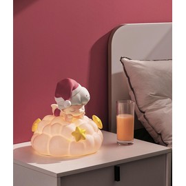 Safiyya Peel and Stick Wallpaper Rose Red Contact Paper Solid Color Decorative Self Adhesive Removable Wallpaper Modern Contact Paper for Wall Vinyl Roll 118"x17.7"