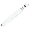 Niegeloh Solingen Topinox Claw Tweezers White