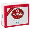 H+B Life Science Marvy Strawberry 0.5 oz (13 g) x 35 Packs
