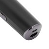 VGR Professional Electric Hair Clipper Trimmer Men Hair Cutting Machine