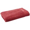 Champion 5065008800 Sports Towel, Approx. 13.4 x 43.3 inches (34