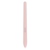 Stylus for Tab S6 Lite Magnetic 4096 Pressure Menu Function