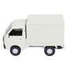 2.4G RC Truck 1/16 Scale High Drive Prevent Interface Drift