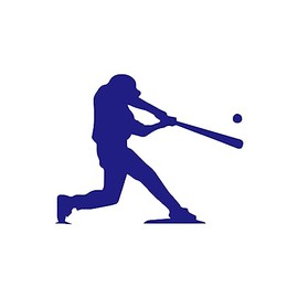 Molon Labe Sticker Vinyl Decal Notebook Car Window Laptop 8" x 2" (Blue)