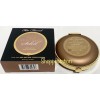 Too Faced Chocolate Soleil Matte Bronzer Shade MILK CHOCOLA 8g