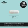Reset Nutrition Glicinato Magnesio 400mg Estrés 240cáp