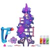 Play-Doh DohVinci Flower Tower Picture Frame Kit