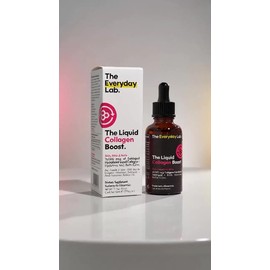 3 Pack Colágeno Vaginal O Rectal En Gel 99 De Absorción                                                                                               