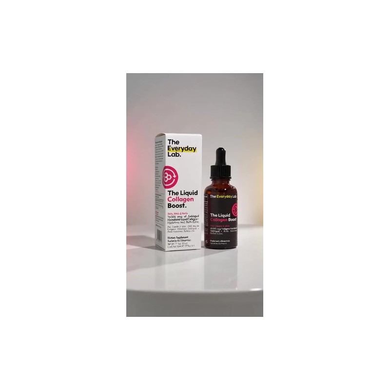 3 Pack Colágeno Vaginal O Rectal En Gel 99 De