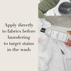 The Laundress Stain Solution, Laundry Stain Treatment, Stain Remover for