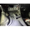 Corvette C5 Corvette Large cup holder upgrade 97-04 ( Drink