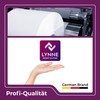 Ec-Cash Thermal Rolls 57 mm x 9 m x 12