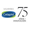 Cetaphil Barra Antibacterial Dermolimpiadora 127g