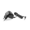 ADE Power Supply for Weather Stations | Compatible with CK2406,